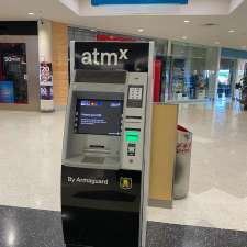 rediATM | 270 Princes Highway Corrimal Shopping Centre Ground level Near Millers Fashion Club, Corrimal NSW 2518, Australia