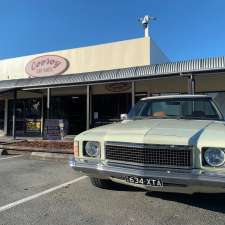 Cooroy Car Parts | 10 Maple St, Cooroy QLD 4563, Australia