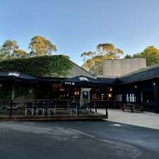 The Grand Oaks Resort | 22 Oak Ave, Beechworth VIC 3747, Australia