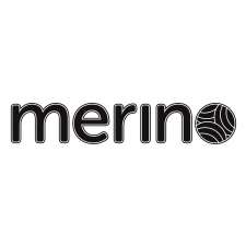 Merino Collection | Departure Plaza, Mascot NSW 2020, Australia