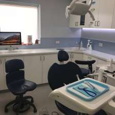 Kingsgrove Dental | 273 Kingsgrove Rd, Kingsgrove NSW 2208, Australia