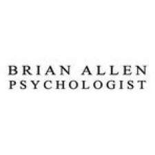 Brian J Allen & Associates | 1329 Hay St, Perth WA 6005, Australia