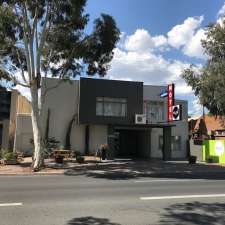 Hello Adelaide Motel + Apartments | 239 Glen Osmond Rd, Frewville SA 5063, Australia