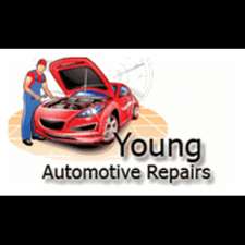 Young Automotive Repairs | 235 Milvale Rd, Young NSW 2594, Australia