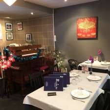 Bua Siam Restaurant | Langford Village Shopping Centre, 19B Langford Ave, Langford WA 6147, Australia