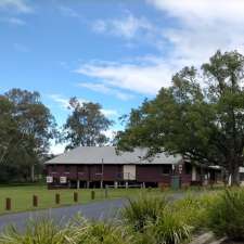 Tamborine Memorial Hall | 2760 Waterford Tamborine Rd, Tamborine QLD 4270, Australia