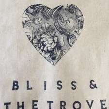 Bliss&Trove | 23-25 Grant St, Broulee NSW 2537, Australia