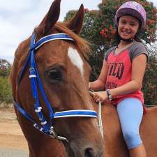 wa horse therapy | 374 King Dr, Woodridge WA 6041, Australia