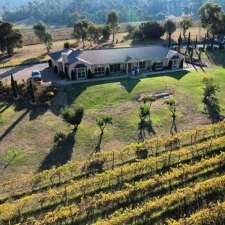 Corniola Wines | 100 Wills Rd, Dixons Creek VIC 3775, Australia
