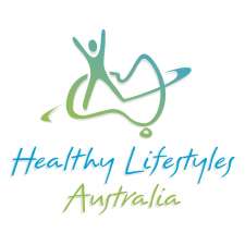 Healthy Lifestyles Australia | Somerset Medical Centre, 7 Cressbrook St, Toogoolawah QLD 4313, Australia