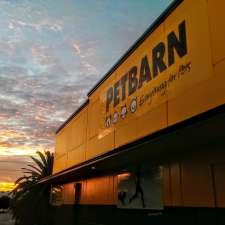 Petbarn Myaree | 248 Leach Highway Showrooms 7A & 7B, Melville Shopping Centre, Myaree WA 6154, Australia