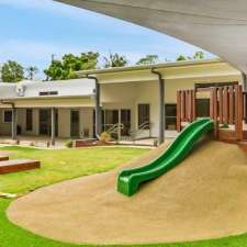 Nambour Early Learning Centre | 68 Blackall Terrace, Nambour QLD 4560, Australia