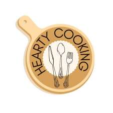 Hearty Cooking With Lisa | 101 Raglan St, Daylesford VIC 3460, Australia