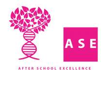 After School Excellence | 295 Maryland Dr, Maryland NSW 2287, Australia