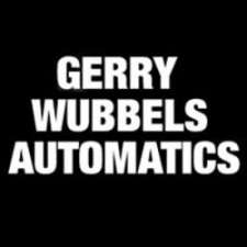 Gerry Wubbels Automatics Pty Ltd | 17 Pacific Hwy, Gateshead NSW 2290, Australia