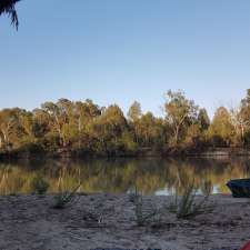 Neds corner camping | Neds Corner VIC 3496, Australia