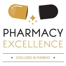 Birchip PHARMACY EXCELLENCE | Birchip PHARMACY EXCELLENCE, 51 Cumming Ave, Birchip VIC 3483, Australia