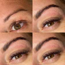 Dongara Lash & Beauty Salon | Unit 3/29 Moreton Terrace, Dongara WA 6525, Australia