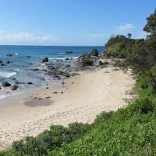 Australia Post - Flynns Beach LPO | 57 Pacific Dr, Port Macquarie NSW 2444, Australia