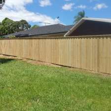 NOMAD Fencing Home improvements | 19 Blanche St, Wahgunyah VIC 3687, Australia