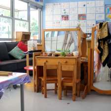 Riverside Preschool | 2A Crown St, Henley NSW 2111, Australia