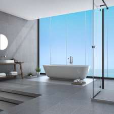 Diamond Bathrooms | 3 Barney St, North Parramatta NSW 2151, Australia