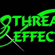 Thread Effects | 60-62 Dampier St, Taminda NSW 2340, Australia