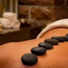 Active Health Massage Therapies | 606/7 Stromboli Strait, Wentworth Point NSW 2127, Australia