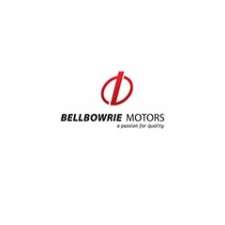 Bellbowrie Motors | Cnr Pacific H'Way &, Halls Rd, Coffs Harbour NSW 2450, Australia