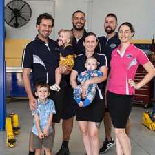 Auto Care Centre | Unit 20/2 Kohl St, Upper Coomera QLD 4209, Australia