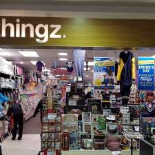 Thingz Gifts | Maddington Central, 43 Attfield St, Maddington WA 6109, Australia