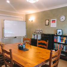 Advantage Maths Tutoring | 15 Kea Cl, Acacia Gardens NSW 2763, Australia