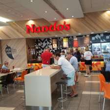 Nando's, Stapylton | BP Travel Centre, Stapylton Jacobs Well Rd, Yatala QLD 4207, Australia