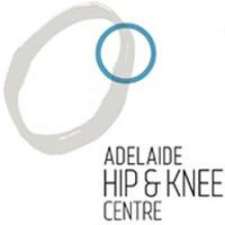 Adelaide Hip & Knee Centre | 3/120 Kensington Rd, Toorak Gardens SA 5065, Australia