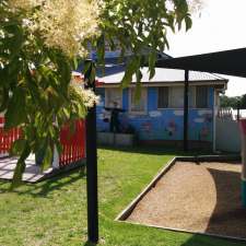 Little Owl Early Education Centre | 23 Grafton St, Abermain NSW 2326, Australia