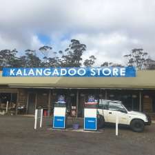 Kalangadoo Roadhouse and Cafe | 3370 Lake Leake Hwy, Lake Leake TAS 7210, Australia