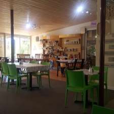 2 Fat Ladies Cafe | u1/4602 Mitchell Hwy, Lucknow NSW 2800, Australia