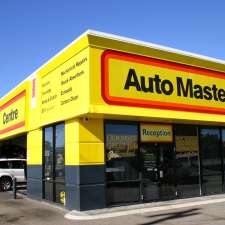 Auto Masters Flinders Park | 302 Grange Rd, Flinders Park SA 5025, Australia