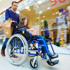 MCT Care- Disability Care | 4 McMorrow St, Kearneys Spring QLD 4350, Australia