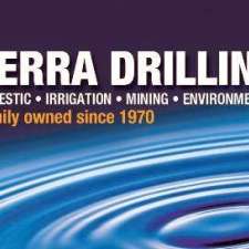 Serra Drilling | 435 Northey Rd, Tolga QLD 4882, Australia