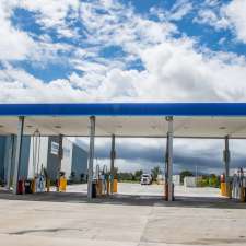 IOR Petroleum Dinmore | 24 Hawkins Cres, Bundamba QLD 4304, Australia