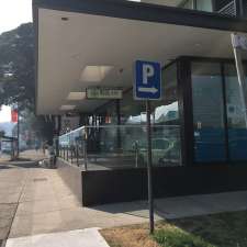 Rose Bay Medical Clinic | 2/733 New South Head Rd, Rose Bay NSW 2029, Australia