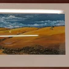 Artworks Gallery, Baudin Beach | Bessell Dr, Baudin Beach SA 5222, Australia