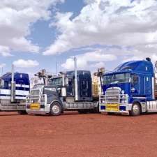 O.T.A Logistics Pty Ltd | 51 Victoria Rd, Kenwick WA 6107, Australia
