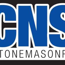 CNS Stonemasonry PTY LTD | 31 Cranebrook Rd, Cranebrook NSW 2749, Australia