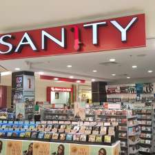 Sanity | Shop SP030, Toormina Gardens Shopping Centre, Toormina Rd, Toormina NSW 2452, Australia