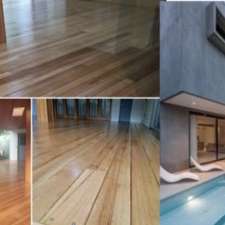 SD Built Carpentry And Construction | 6 Raheen Dr, Kew VIC 3155, Australia