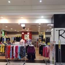 Rockmans | Currambine Central, T5 & T6/1244 Marmion Ave, Currambine WA 6028, Australia