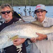 Ian Moody Sportfishing Charters | 7 Marblewood Cct, Mount Low QLD 4818, Australia