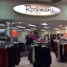 Rockmans | Shop 6, Lithgow Valley Shopping Centre Corner Lithgow &, Bent St, Lithgow NSW 2790, Australia